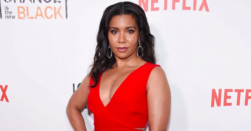 Jessica Pimentel - Biography, Height & Life Story | Super Stars Bio