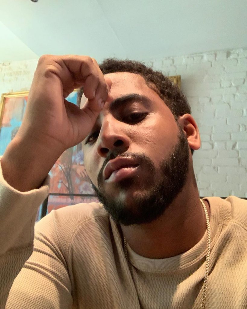 Jharrel Jerome - Biography, Height & Life Story | Super Stars Bio
