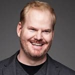 Jim Gaffigan American Stand-Up Comedian, Actor, Writer and Producer