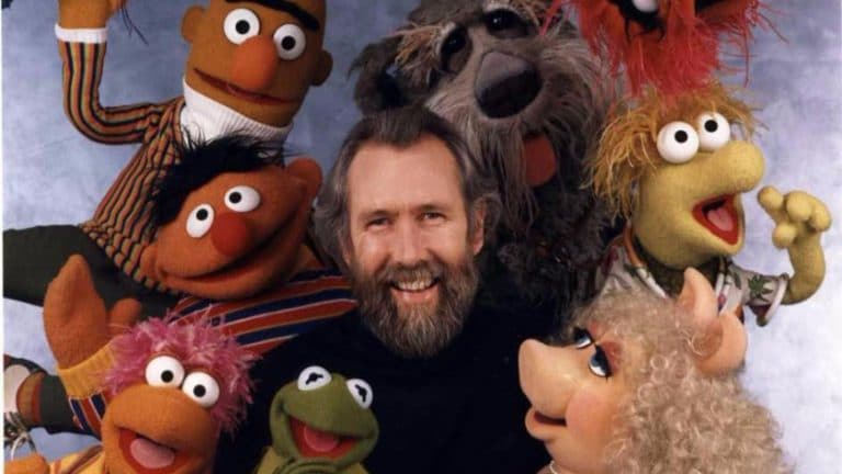 Jim Henson - Biography, Height & Life Story | Super Stars Bio