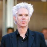Jim Jarmusch American Film Director, Screenwriter, Actor, Producer, Editor and Composer