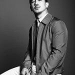 Joe Taslim Indonesian Actor, ‎Athlete‎, ‎Model‎, ‎Martial artist