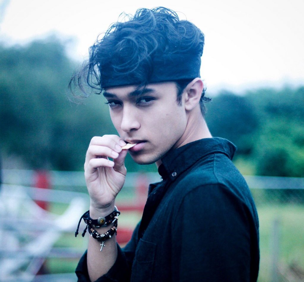 Joel Pimentel - Biography, Height & Life Story | Super Stars Bio