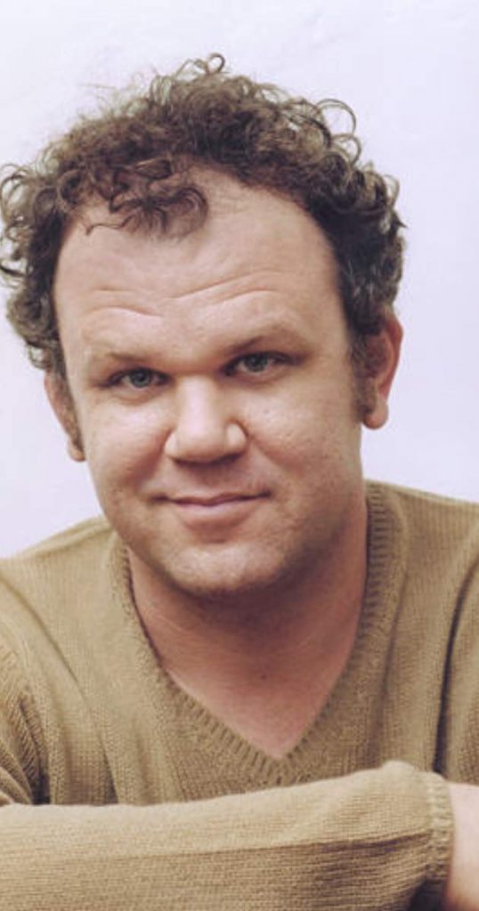 John C. Reilly - Biography, Height & Life Story | Super Stars Bio