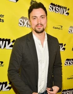 John Francis Daley - Biography, Height & Life Story | Super Stars Bio