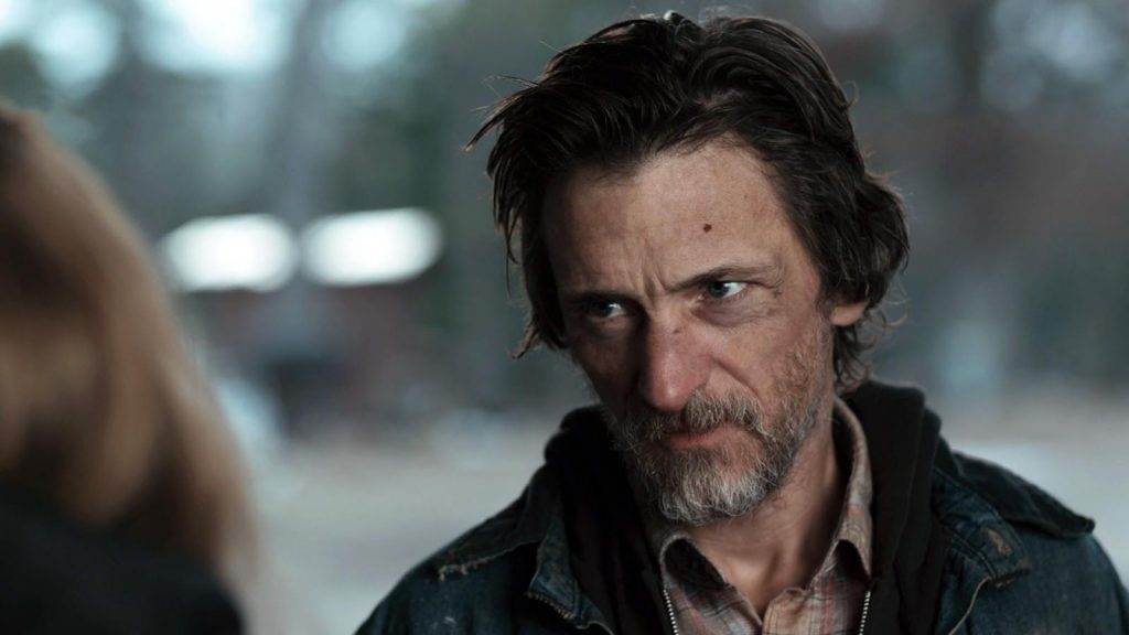 John Hawkes - Biography, Height & Life Story | Super Stars Bio