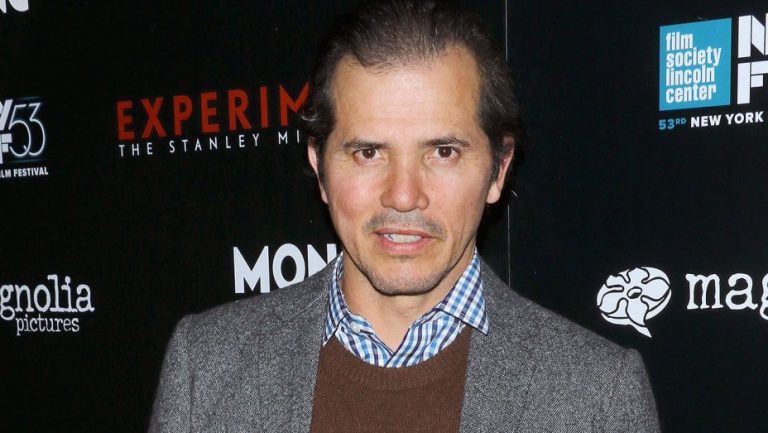 John Leguizamo - Biography, Height & Life Story | Super Stars Bio