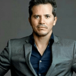 John Leguizamo American Actor, Stand-Up Comedian, Filmmaker and Playwright