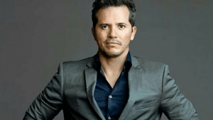 John Leguizamo American Actor, Stand-Up Comedian, Filmmaker and Playwright