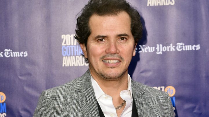John Leguizamo - Biography, Height & Life Story | Super Stars Bio