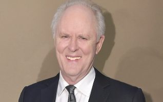 John Lithgow - Biography, Height & Life Story | Super Stars Bio