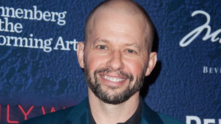 Jon Cryer - Biography, Height & Life Story | Super Stars Bio
