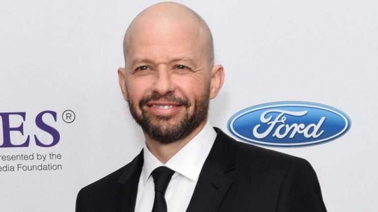 Jon Cryer - Biography, Height & Life Story | Super Stars Bio