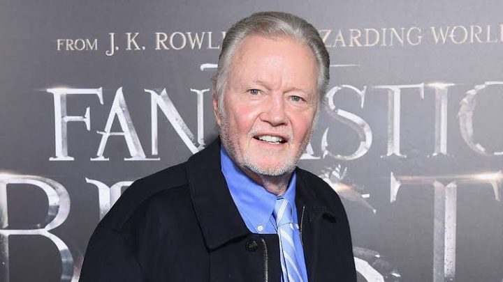 Jon Voight - Biography, Height & Life Story | Super Stars Bio