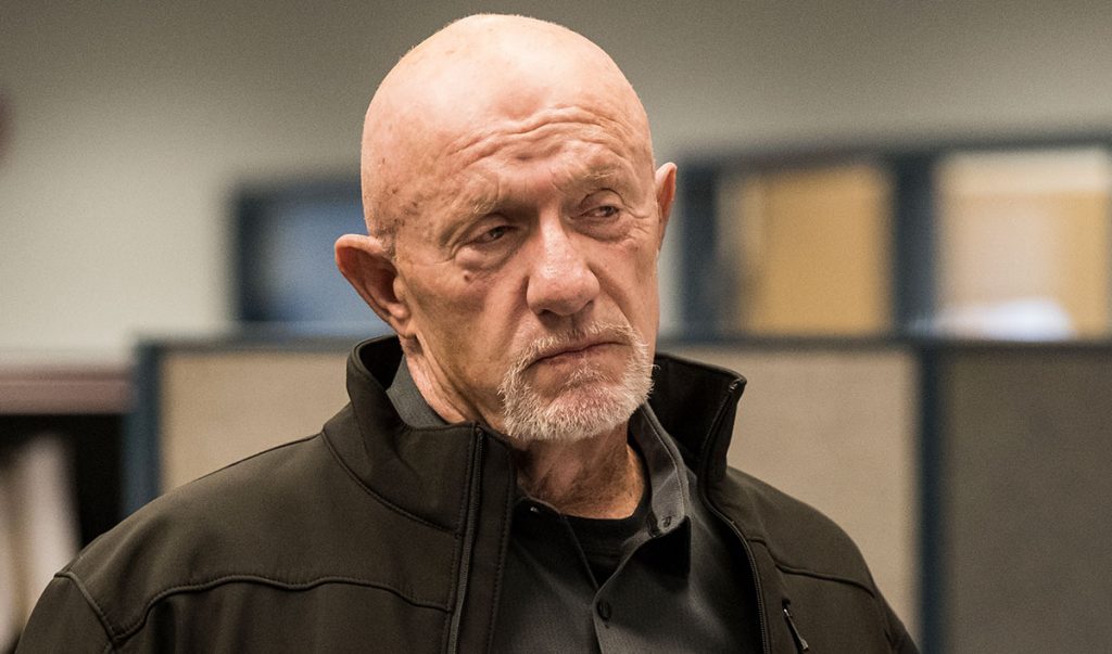 Jonathan Banks - Biography, Height & Life Story | Super Stars Bio