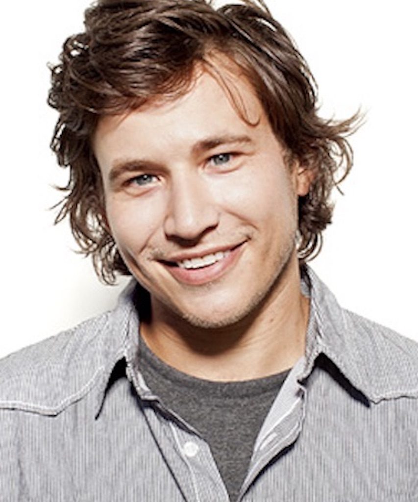 Jonathan Taylor Thomas - Biography, Height & Life Story | Super Stars Bio