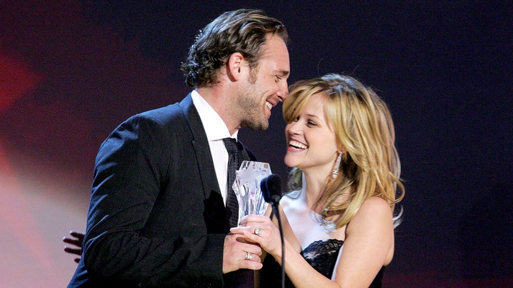 Josh Lucas - Biography, Height & Life Story | Super Stars Bio