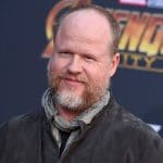 Joss Whedon American Producer, Director, Screenwriter