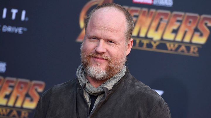 Joss Whedon - Biography, Height & Life Story | Super Stars Bio