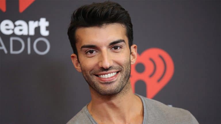 Justin Baldoni - Biography, Height & Life Story | Super Stars Bio