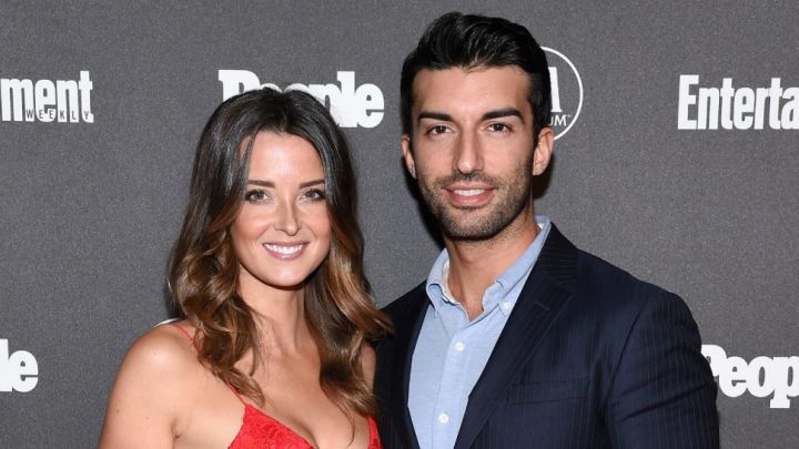 Justin Baldoni - Biography, Height & Life Story | Super Stars Bio