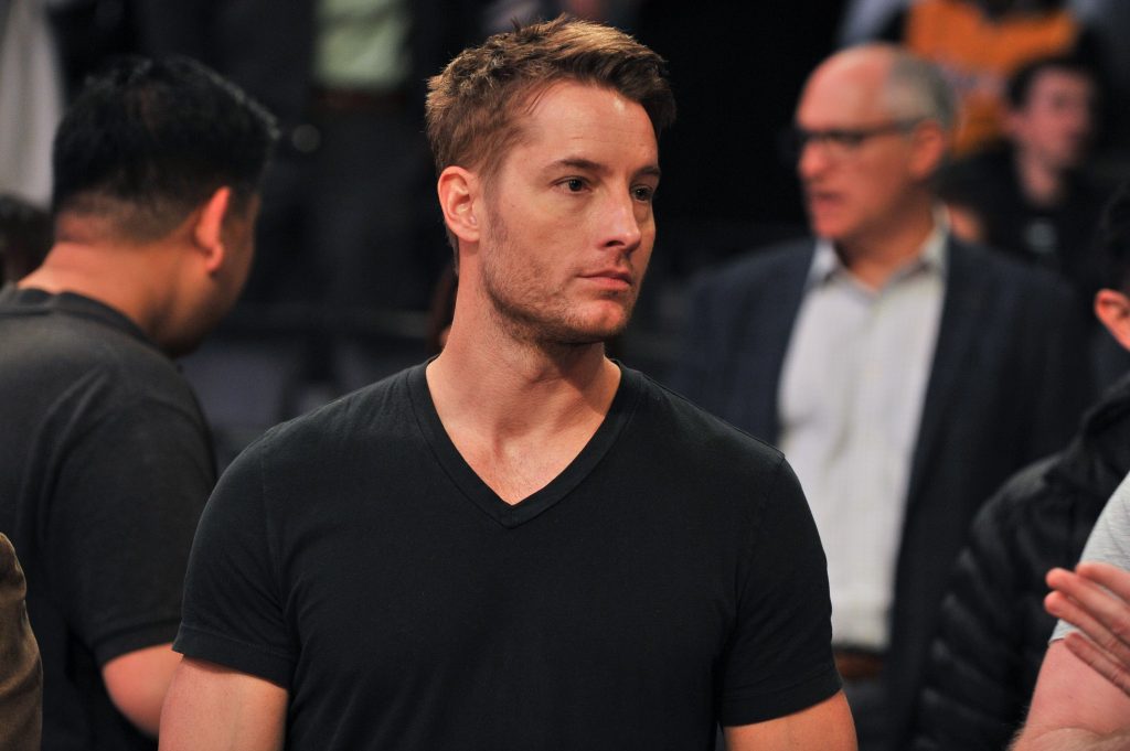 Justin Hartley - Biography, Height & Life Story | Super Stars Bio