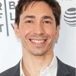 Justin Long American Actor, Comedian, Screenwriter, Producer