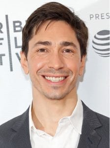 Justin Long American Actor, Comedian, Screenwriter, Producer