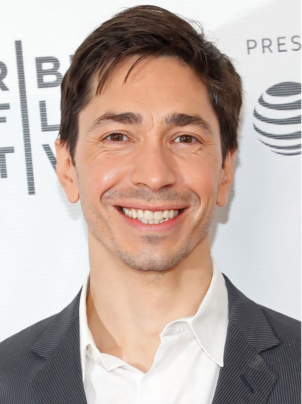 Justin Long Biography, Height & Life Story Super Stars Bio