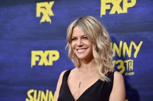 Kaitlin Olson - Biography, Height & Life Story | Super Stars Bio