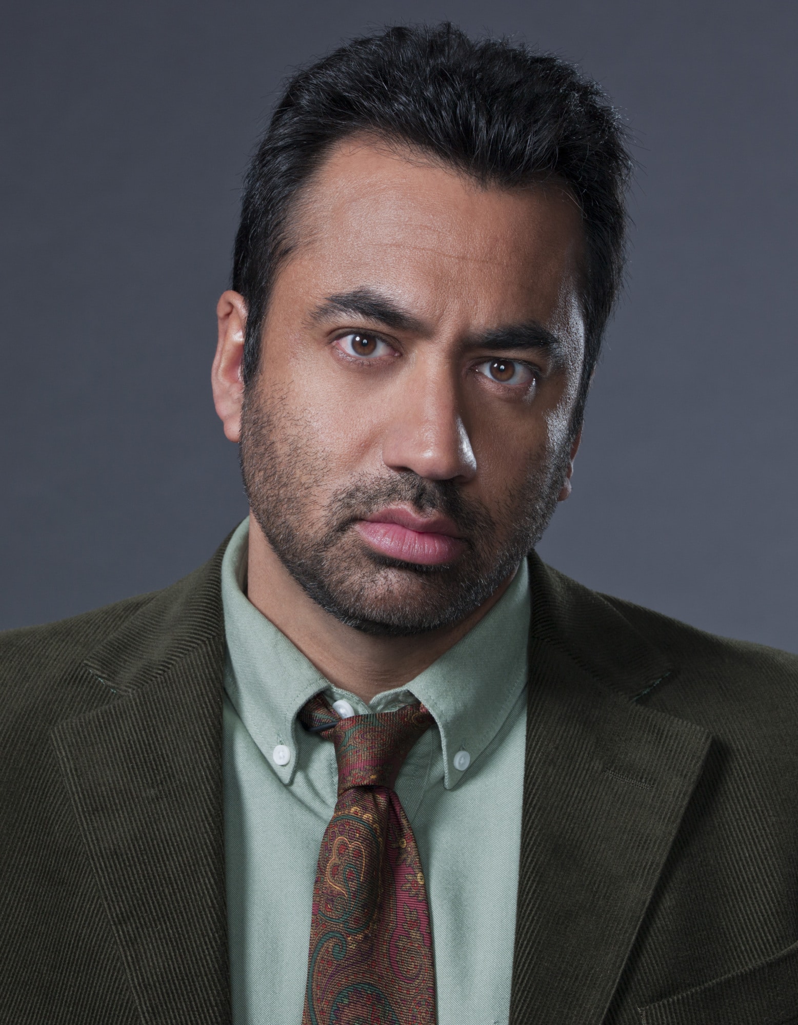 Kal Penn 2024 - Dale Mignon