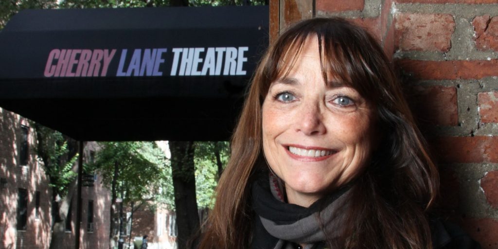 Karen Allen Biography, Height & Life Story Super Stars Bio