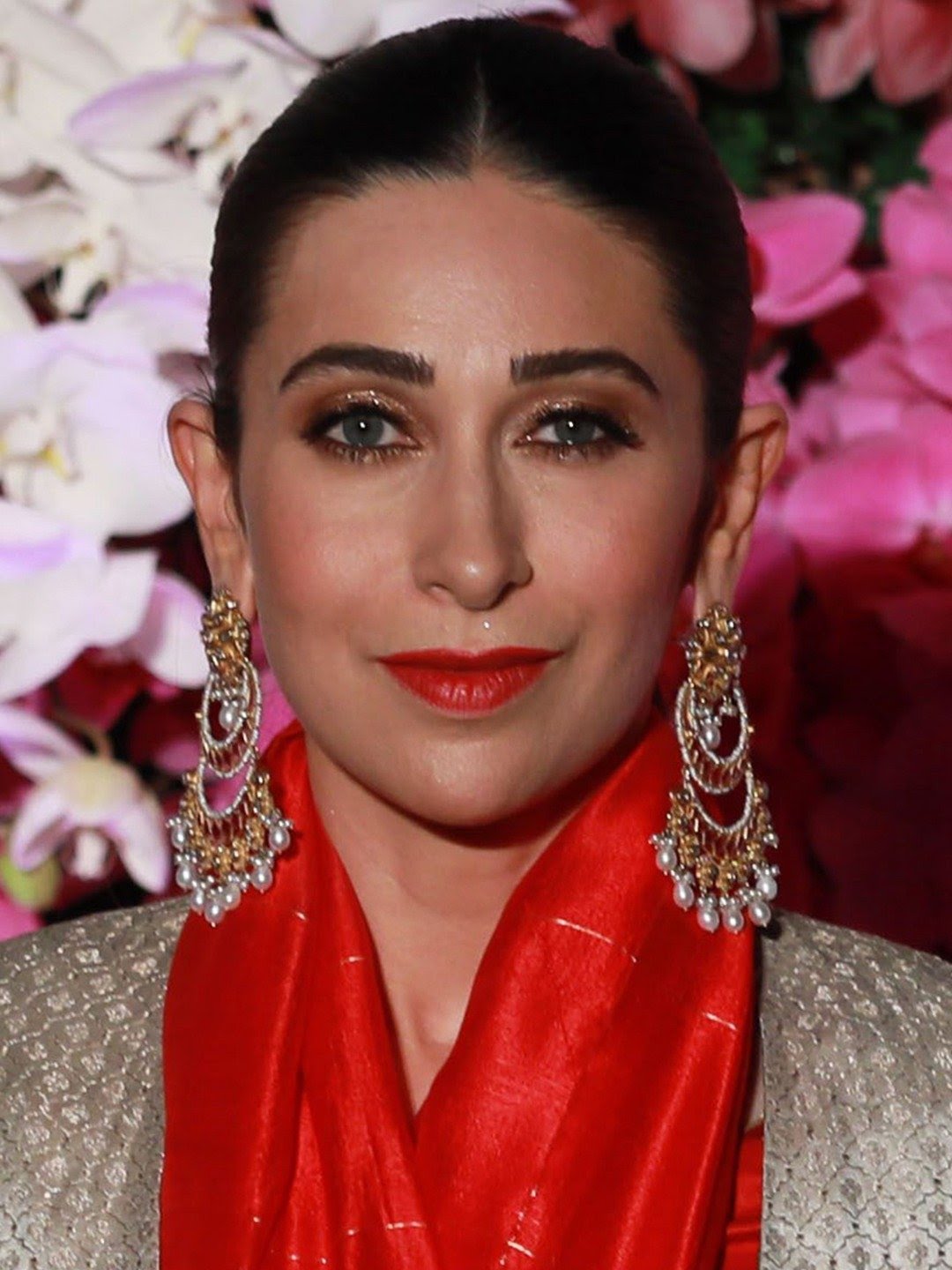 Karisma Kapoor Biography Height Life Story Super Stars Bio Karisma Kapoor Biography Height Life Story Super Stars Bio