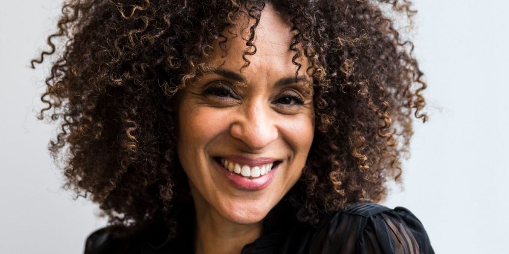 Karyn Parsons - Biography, Height & Life Story | Super Stars Bio