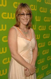 Kathleen Wilhoite - Biography, Height & Life Story | Super Stars Bio