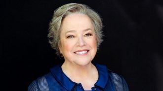 Kathy Bates - Biography, Height & Life Story | Super Stars Bio