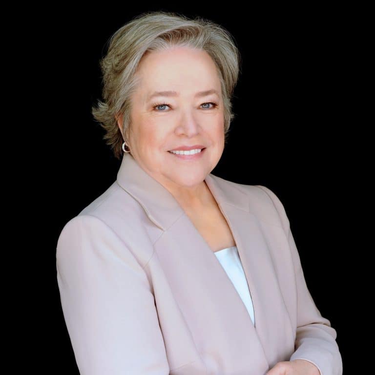 Kathy Bates - Biography, Height & Life Story | Super Stars Bio