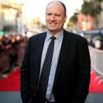 Kevin Feige American Producer