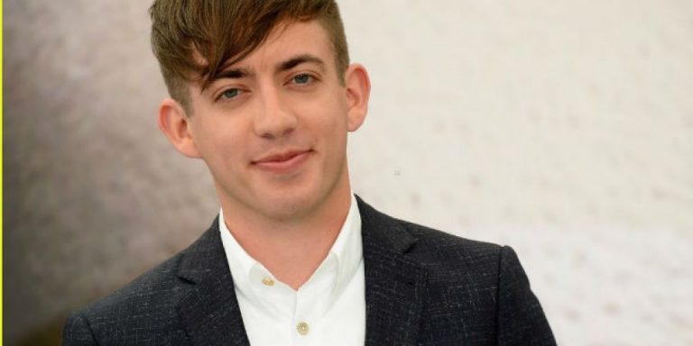 Kevin McHale - Biography, Height & Life Story | Super Stars Bio