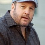 Kevin James American Actor, Produces, Writer, Comedian