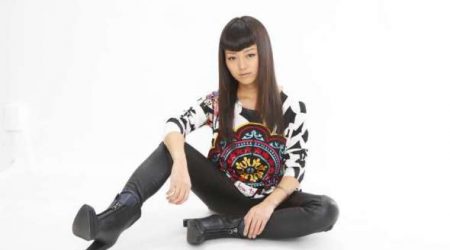 Kiki Sukezane - Biography, Height & Life Story | Super Stars Bio