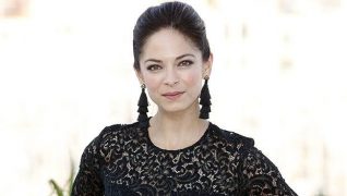 Kristin Kreuk - Biography, Height & Life Story | Super Stars Bio