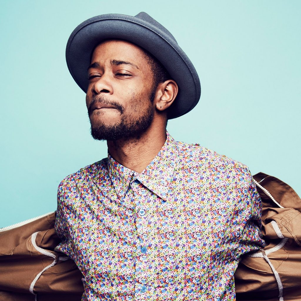 LaKeith Stanfield Biography, Height & Life Story Super Stars Bio LaKeith Stanfield Biography, Height & Life Story Super Stars Bio