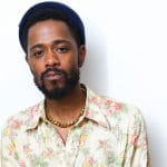 LaKeith Stanfield American Actor