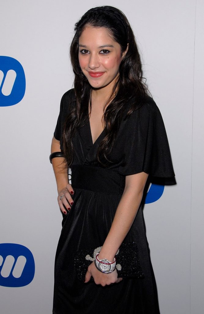 Lalaine - Biography, Height & Life Story | Super Stars Bio