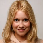 Laura Ramsey American Film and TV Actress