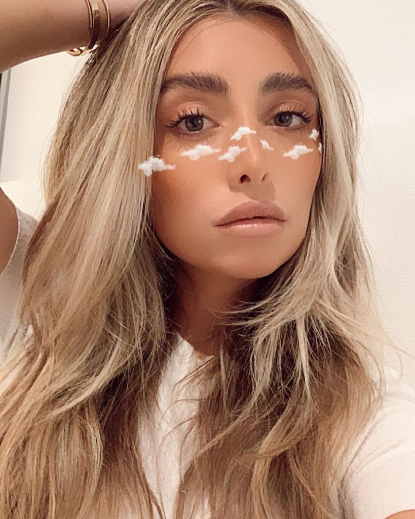 Lauren Elizabeth - Biography, Height & Life Story | Super Stars Bio