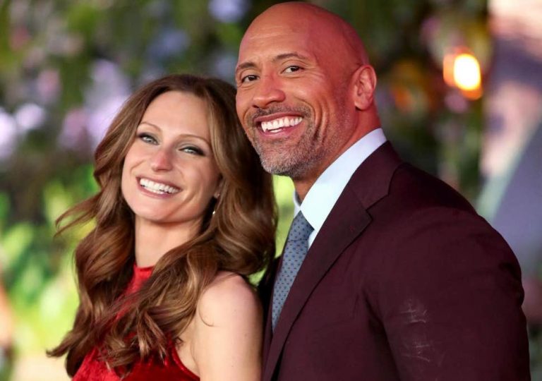 Lauren Hashian - Biography, Height & Life Story | Super Stars Bio