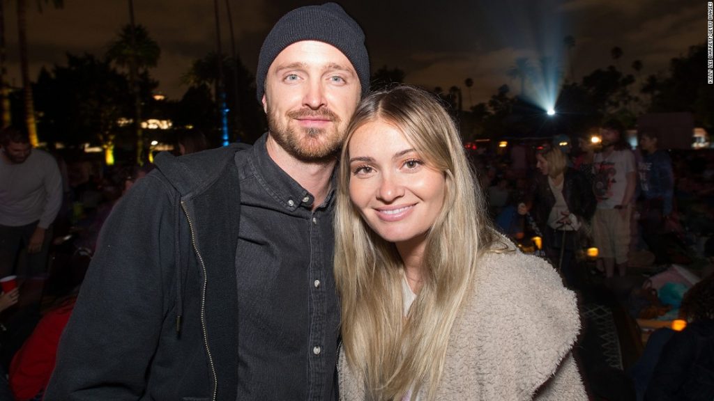 Lauren Parsekian - Biography, Height & Life Story | Super Stars Bio