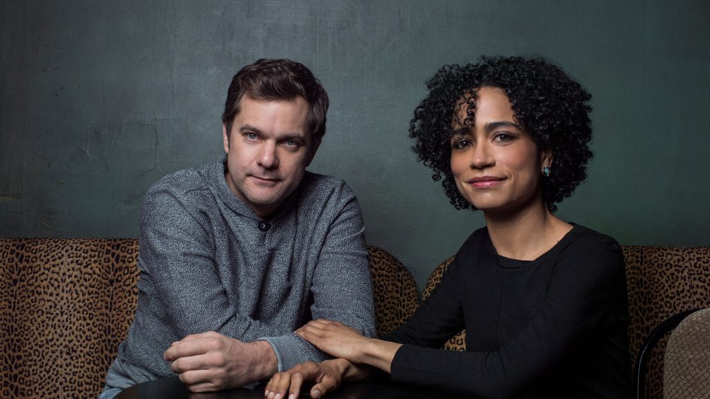 Lauren Ridloff - Biography, Height & Life Story | Super Stars Bio